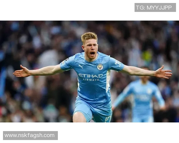 足球巨星伊布奢华豪宅揭秘尽显奢华生活与独特品味