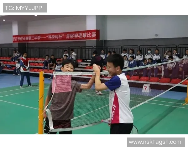 西安羽毛球队的训练与比赛状态全景揭秘,助力羽毛球运动蓬勃发展