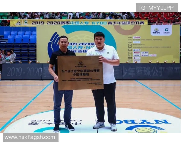 重庆篮球队心理素质分析:联赛中的表现与挑战解读