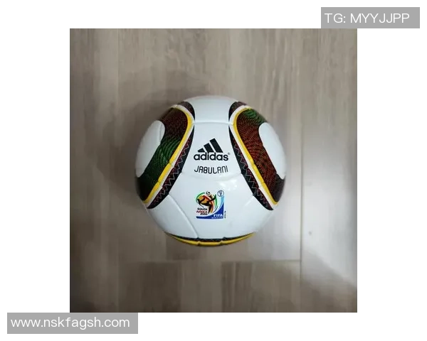 全球足球明星奖揭晓引发热议球迷期待新一届传奇球员的诞生