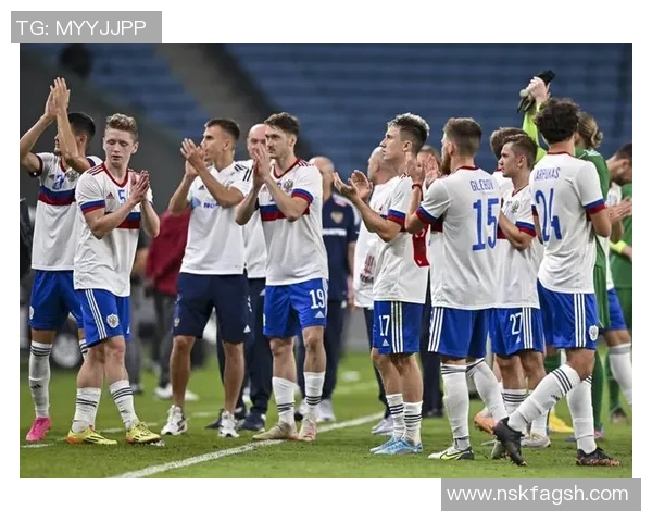 俄罗斯足球明星调侃视频引发热议网友纷纷点赞和评论