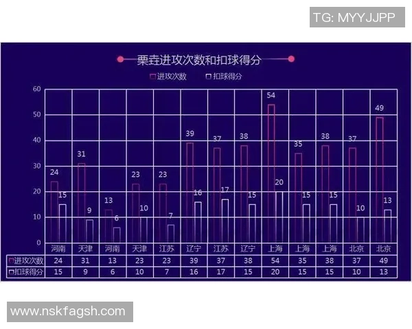 杭州排球队技术对比深度解析与发展趋势探讨